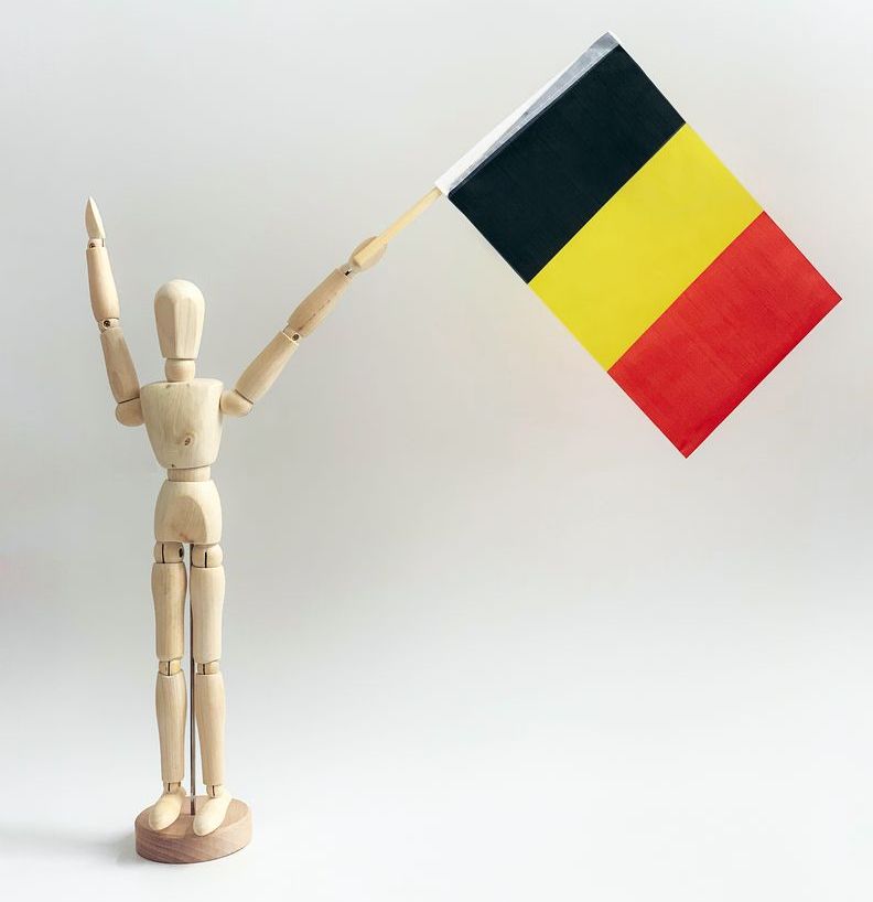 Onderzoek: hoe kijkt de Belgische eventsector naar de toekomst van events?