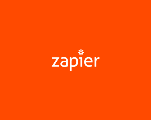 Create a Happy Data Flow with Zapier